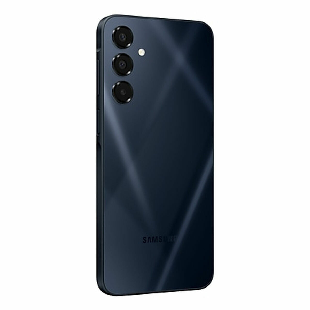 Smartphone Samsung Galaxy A16 5G SM-A166 6,7" Octa Core 4 GB RAM 128 GB Black