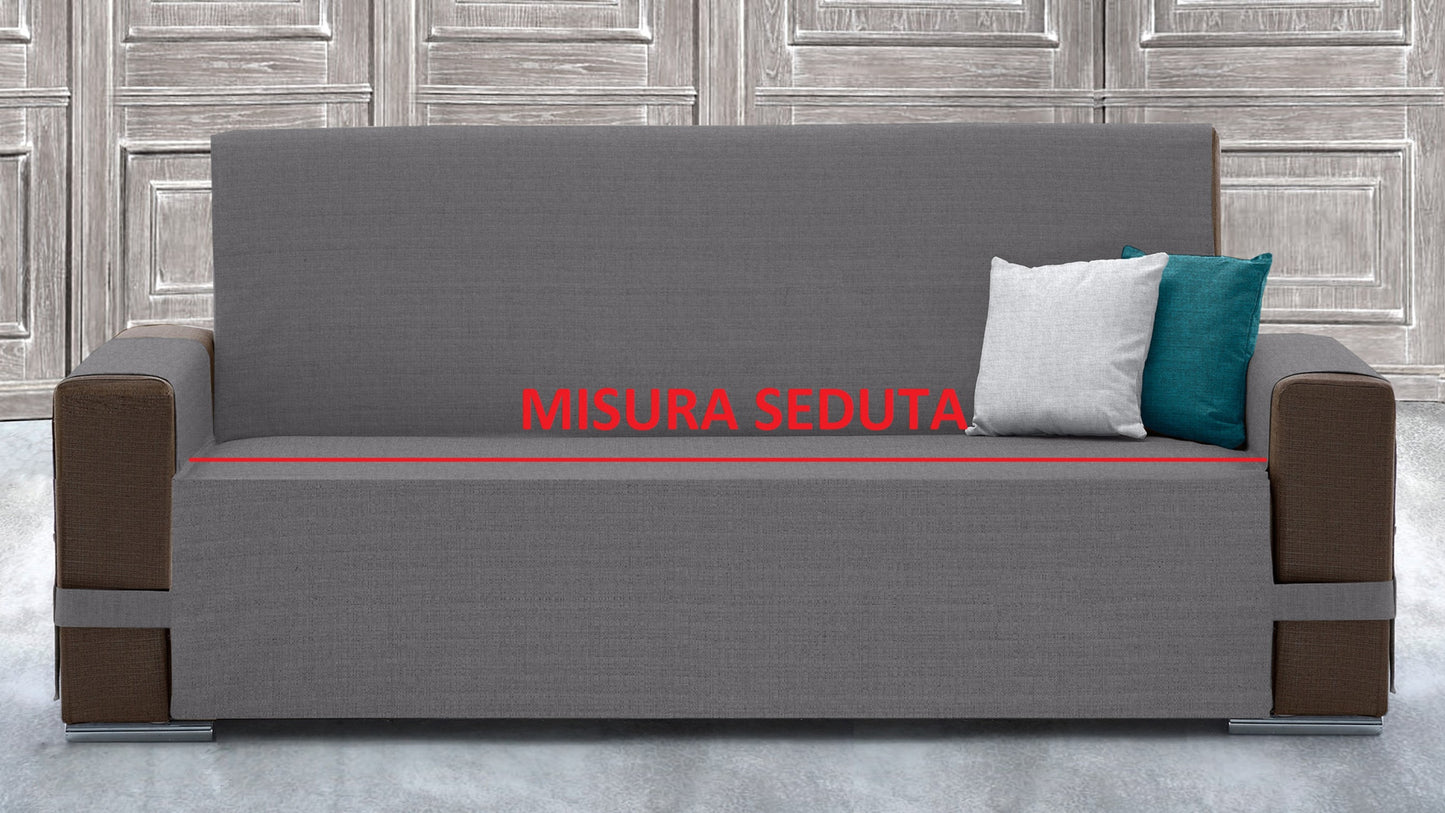 COVER | Salvadivani in OUTLET - CHIC verde