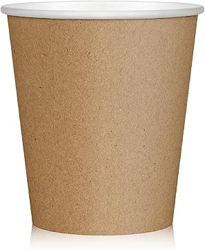 BICCHERI ECO CARTA
