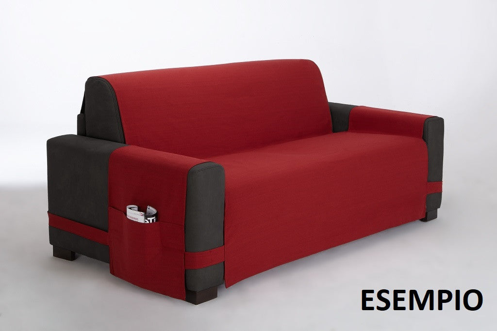 COVER | Salvadivani in OUTLET - CHIC verde